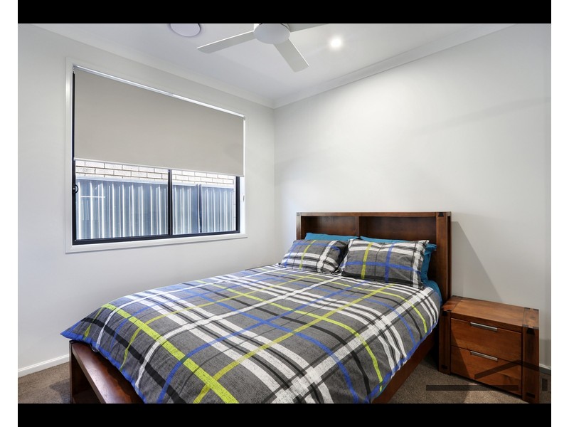 75 Riverside Circuit, Joyner QLD 4500