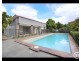 96/350 Leitchs Road, Brendale QLD 4500