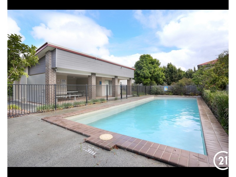 96/350 Leitchs Road, Brendale QLD 4500
