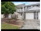 96/350 Leitchs Road, Brendale QLD 4500