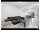 96/350 Leitchs Road, Brendale QLD 4500