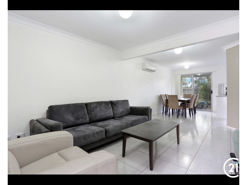 96/350 Leitchs Road, Brendale QLD 4500