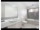 96/350 Leitchs Road, Brendale QLD 4500