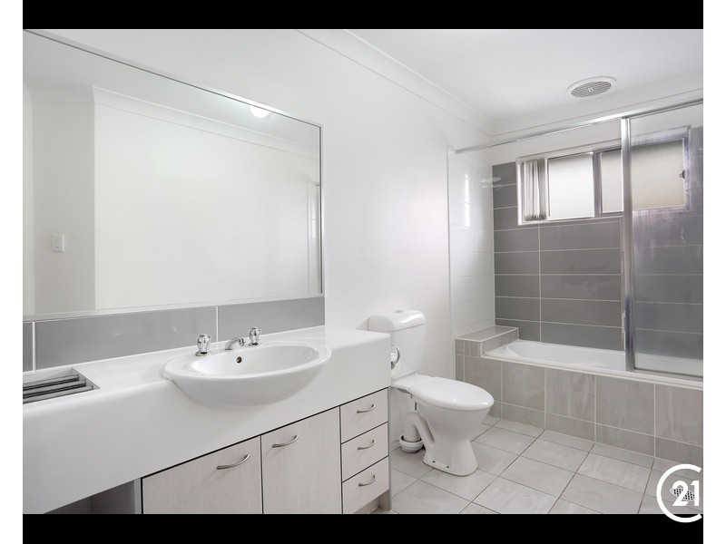 96/350 Leitchs Road, Brendale QLD 4500