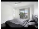 96/350 Leitchs Road, Brendale QLD 4500
