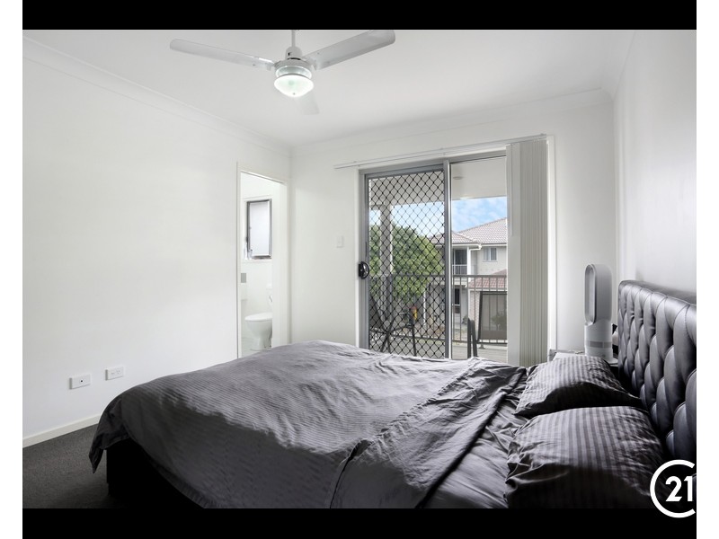 96/350 Leitchs Road, Brendale QLD 4500