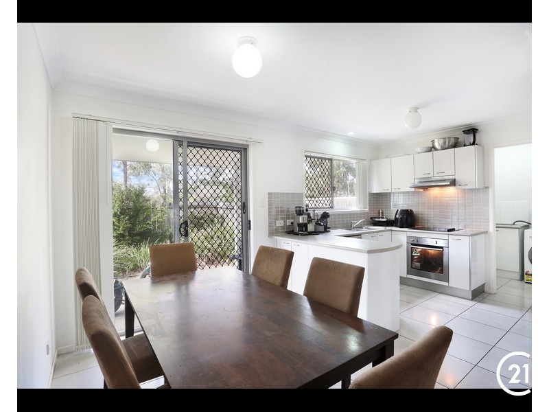 96/350 Leitchs Road, Brendale QLD 4500