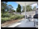 96/350 Leitchs Road, Brendale QLD 4500