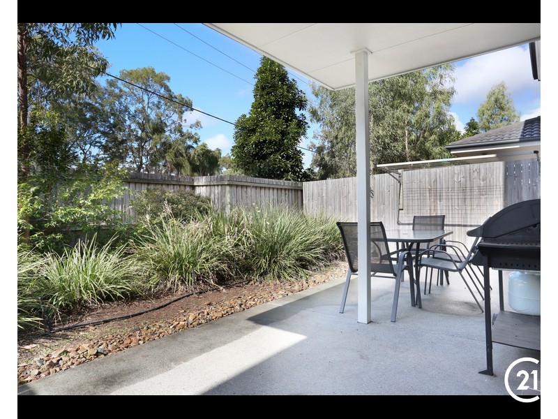96/350 Leitchs Road, Brendale QLD 4500
