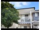 96/350 Leitchs Road, Brendale QLD 4500