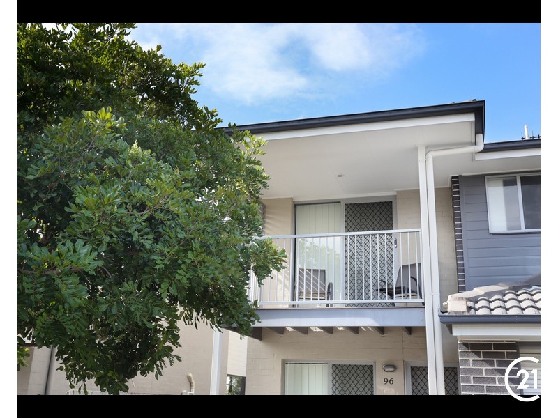 96/350 Leitchs Road, Brendale QLD 4500
