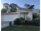 75 Mint Crescent, Griffin QLD 4503