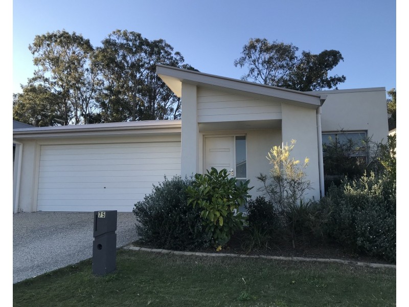 75 Mint Crescent, Griffin QLD 4503