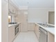 75 Mint Crescent, Griffin QLD 4503