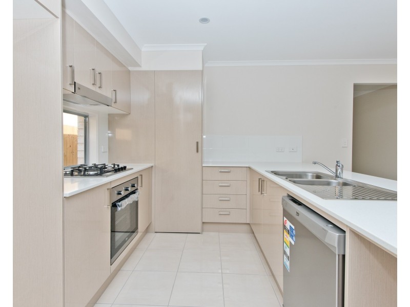 75 Mint Crescent, Griffin QLD 4503