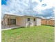 75 Mint Crescent, Griffin QLD 4503