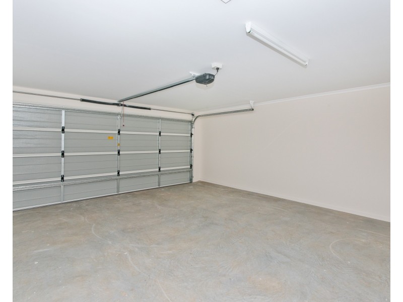75 Mint Crescent, Griffin QLD 4503