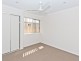 75 Mint Crescent, Griffin QLD 4503