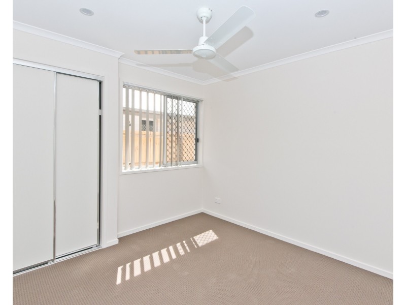 75 Mint Crescent, Griffin QLD 4503