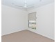 75 Mint Crescent, Griffin QLD 4503