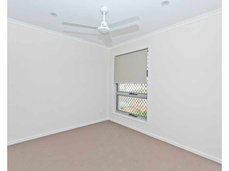 75 Mint Crescent, Griffin QLD 4503