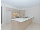 75 Mint Crescent, Griffin QLD 4503