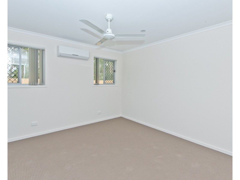 75 Mint Crescent, Griffin QLD 4503