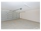 75 Mint Crescent, Griffin QLD 4503