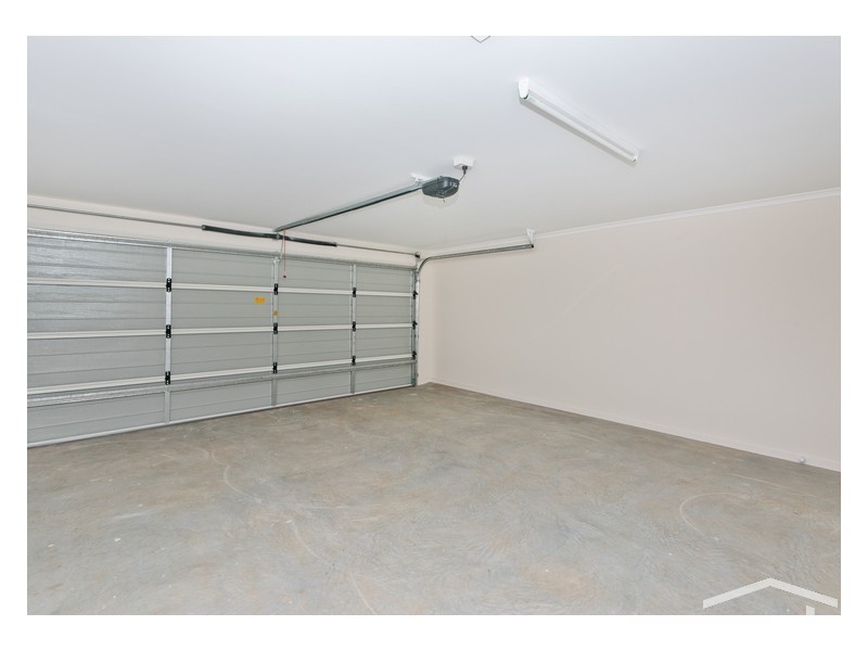 75 Mint Crescent, Griffin QLD 4503