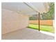 75 Mint Crescent, Griffin QLD 4503