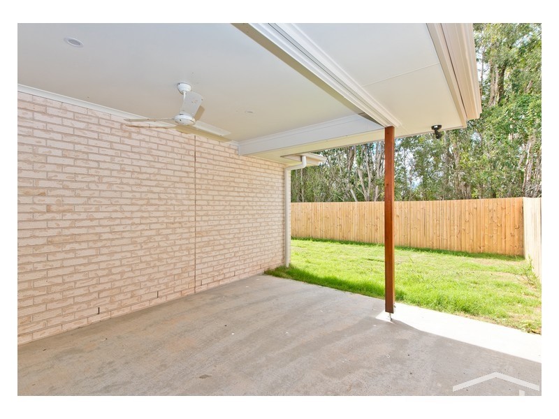 75 Mint Crescent, Griffin QLD 4503