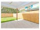 75 Mint Crescent, Griffin QLD 4503
