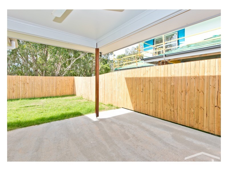 75 Mint Crescent, Griffin QLD 4503