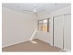 75 Mint Crescent, Griffin QLD 4503