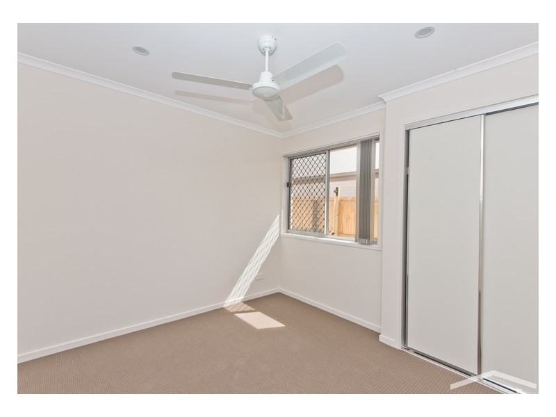 75 Mint Crescent, Griffin QLD 4503