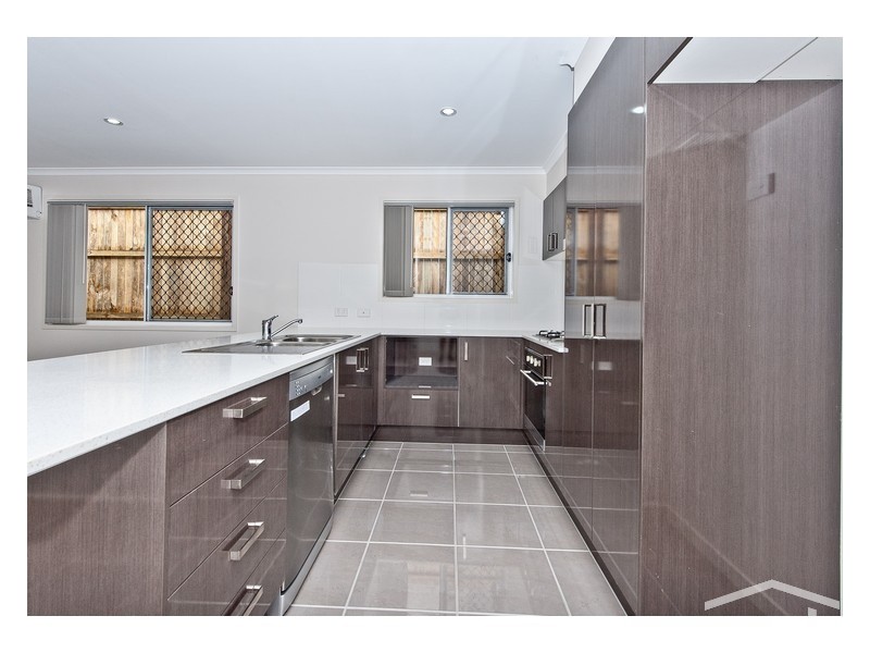 6 Llama Court, Dakabin QLD 4503