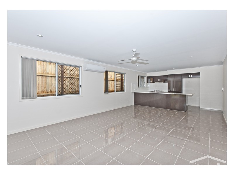 6 Llama Court, Dakabin QLD 4503