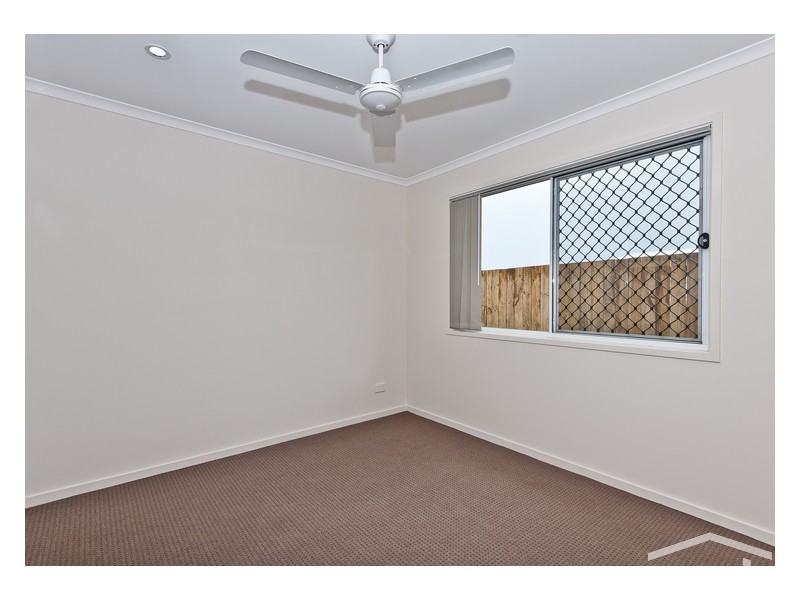 6 Llama Court, Dakabin QLD 4503