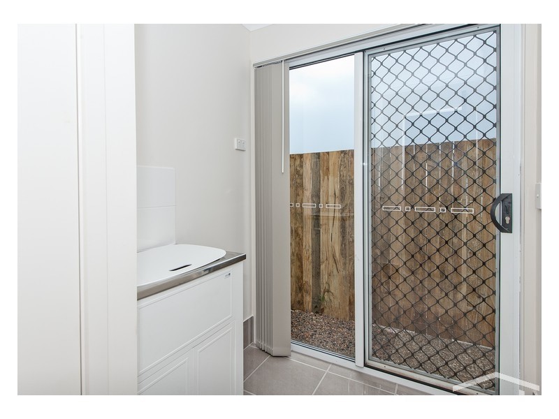 6 Llama Court, Dakabin QLD 4503