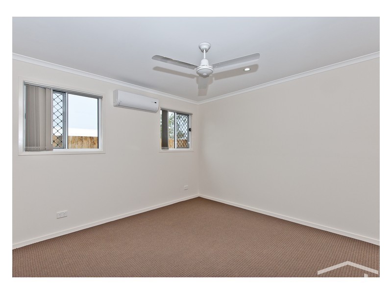 6 Llama Court, Dakabin QLD 4503