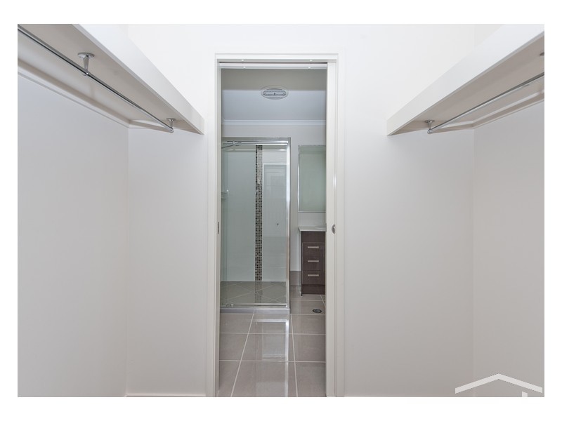 6 Llama Court, Dakabin QLD 4503