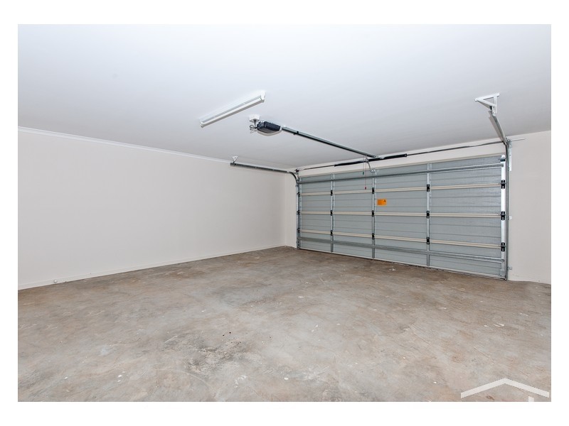 6 Llama Court, Dakabin QLD 4503