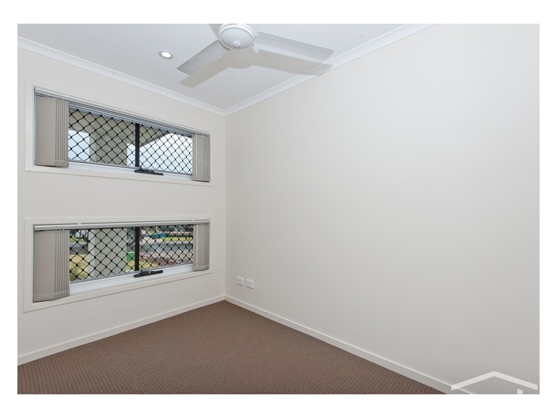 6 Llama Court, Dakabin QLD 4503