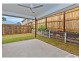 6 Llama Court, Dakabin QLD 4503