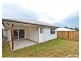 6 Llama Court, Dakabin QLD 4503