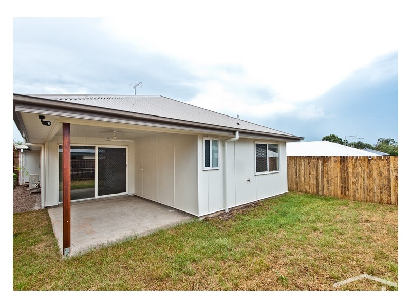 6 Llama Court, Dakabin QLD 4503