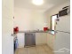 8B Koel Court, Warner QLD 4500