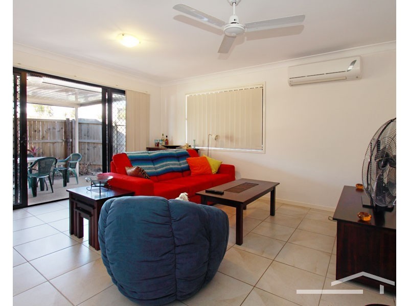 8B Koel Court, Warner QLD 4500