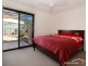 8B Koel Court, Warner QLD 4500