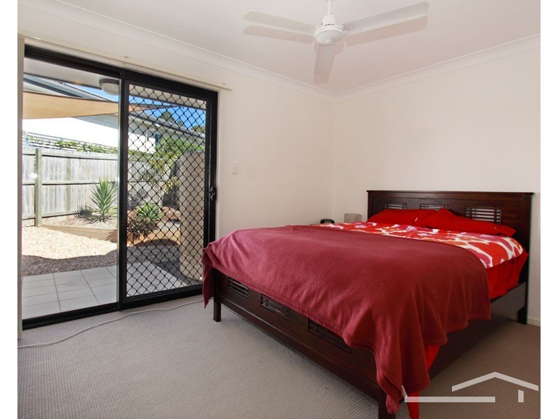 8B Koel Court, Warner QLD 4500